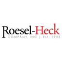 roeselheck.com
