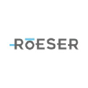 roesercpa.com