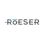 Roeser Accountancy Corporation logo