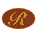 roeserhomes.com