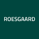 roesgaard.dk