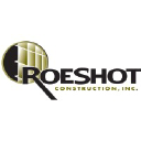 roeshotconstruction.com