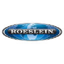 roeslein.com