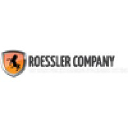 roesslercompany.com