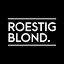 roestigblond.nl
