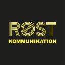 roestkommunikation.dk