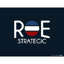 roestrategic.com