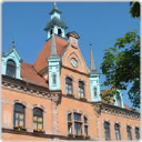 Stadt Röthenbach a. d. Pegnitz logo