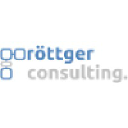 roettger-consulting.com