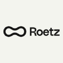 roetz-bikes.com