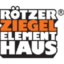 roetzer-ziegel-element-haus.de