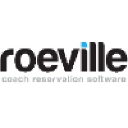 roeville.com