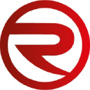 roex-motorsport.com
