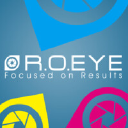 roeye.com
