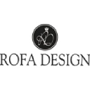 www.rofa.se logo