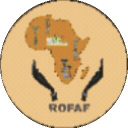 rofaf.org