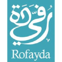 rofayda.org