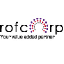 rofcorp.com
