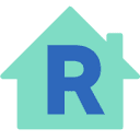 Roffa Soluciones SL
