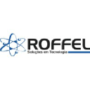 roffel.com.br