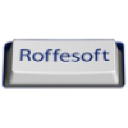 roffesoft.co.uk