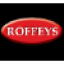 roffeys.net