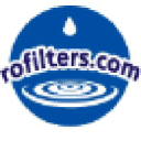 rofilters.com
