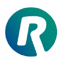 rofina.com.ar