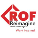 rofinc.com