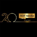 rofmedia.com