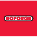 ROFORGE