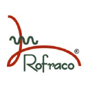 rofraco.ro