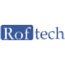 roftech.com