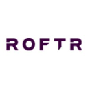 roftr.com