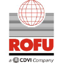 rofu.com