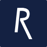 Logo for rogaine.com
