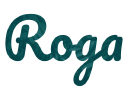 rogalife.com