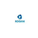 rogani.com.br
