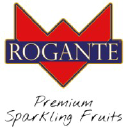 rogante.net