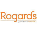 rogards.com