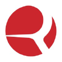 Roge  Distribuidora logo