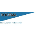 rogema.com