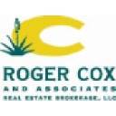 roger-cox.com