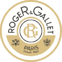 roger-gallet.com
