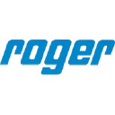 roger-inolec.com