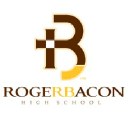 rogerbacon.org