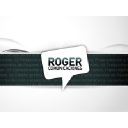 rogercomunicaciones.com.ar