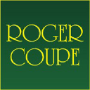 rogercoupe.com