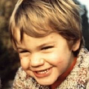 RF  Avatar