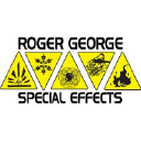 rogergeorge.com